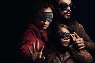 Devriez-vous regarder Bird Box Barcelona? Examen de la suite espagnole - 21