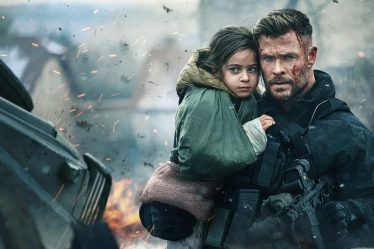 Devriez-vous regarder 'Extraction 2' sur Netflix ? Critique du retour de Chris Hemworth - 27