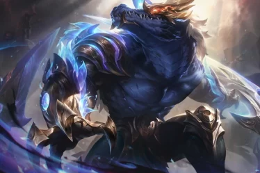 Les 5 champions avec les taux de victoire les plus élevés du patch 13.14 de LoL | Les meilleurs choix de LoL dans chaque rôle - 9