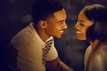 "The Perfect Find" : devriez-vous regarder la nouvelle comédie romantique de Netflix ? - 8
