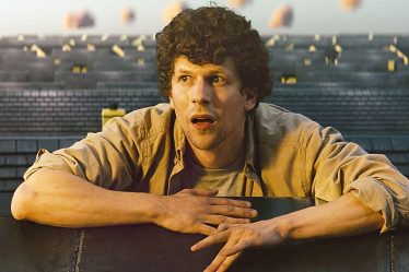 8 films incontournables à venir sur Netflix en juillet 2023 - 9