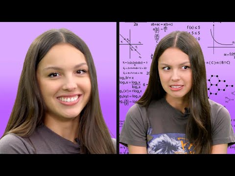 Olivia Rodrigo fait don de tous les bénéfices de son émission aux Philippines à une association pour la santé des femmes... - 6