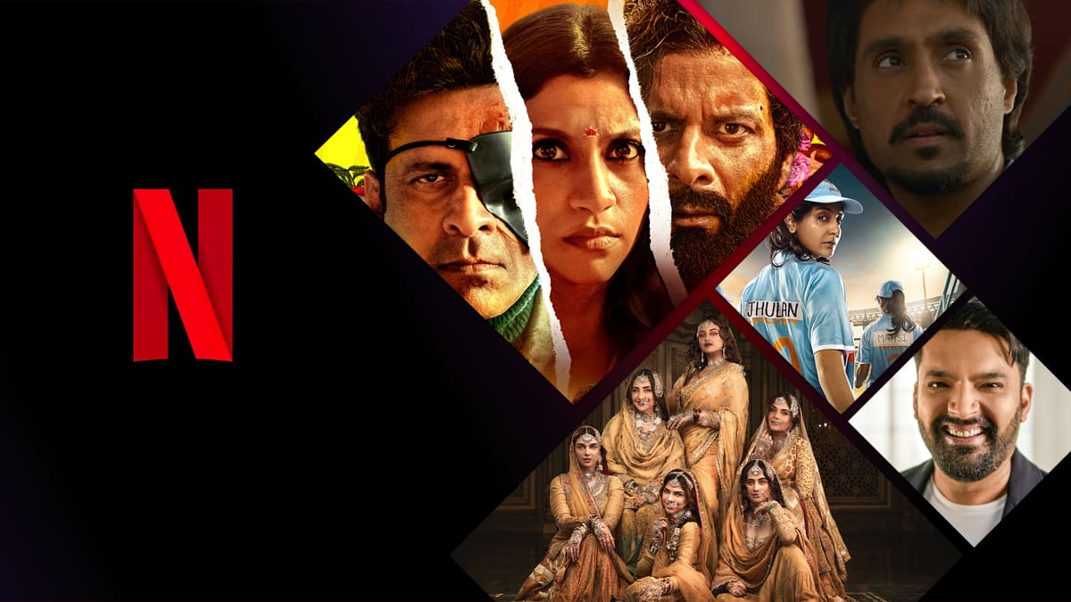 De nouveaux originaux indiens de Netflix arriveront sur Netflix en 2024 2 De nouveaux originaux indiens de Netflix arriveront sur Netflix en 2024 - 1