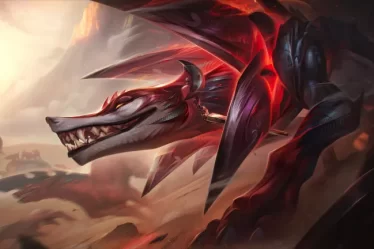 Naafiri, Zed et Ezreal parmi les champions améliorés dans le prochain patch LoL 14.1 B - 7