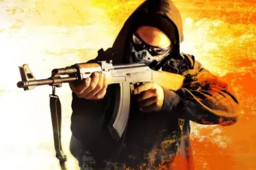 Valve doit rembourser des milliers de personnes dans CS:GO skins après avoir perdu le procès du lootbox - 9