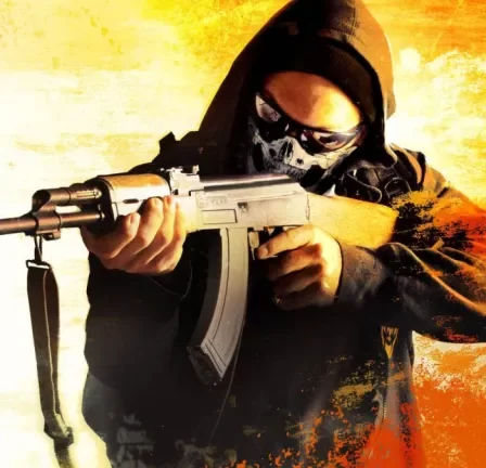 Valve doit rembourser des milliers de personnes dans CS:GO skins après avoir perdu le procès du lootbox 50 Valve doit rembourser des milliers de personnes dans CS:GO skins après avoir perdu le procès du lootbox - 49