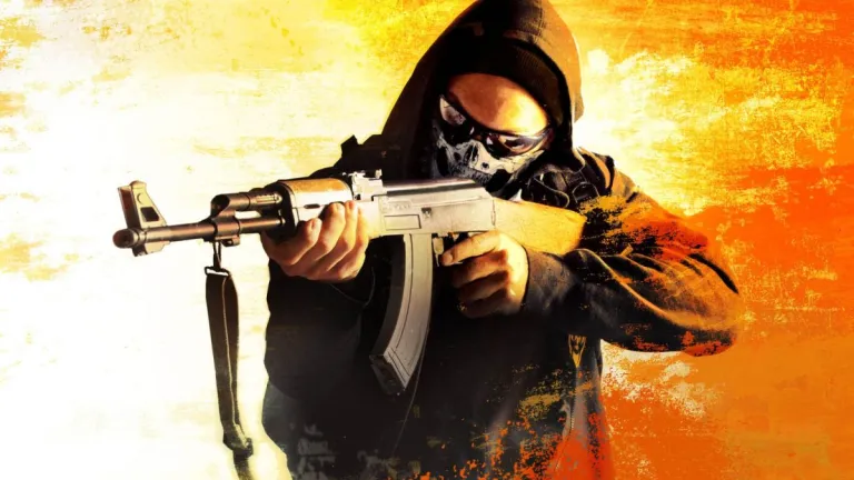 Valve doit rembourser des milliers de personnes dans CS:GO skins après avoir perdu le procès du lootbox - 1
