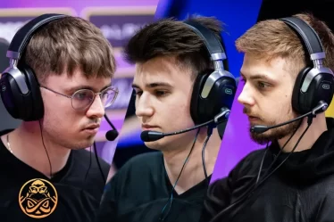 ENCE rebondit après les transferts des Falcons en acquérant le noyau de 9INE et l'invitation de PGL Copenhagen Major - 9