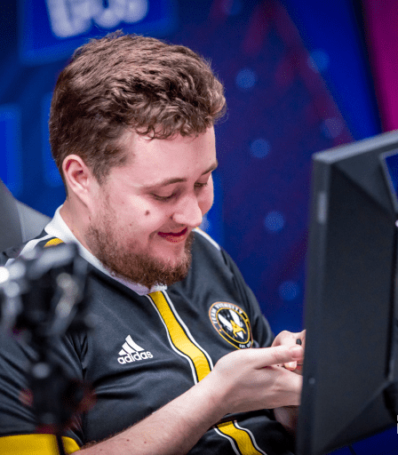 Vitality remporte la finale mondiale BLAST Premier alors que FaZe ne montre aucun signe de vie sur le serveur 42 Vitality remporte la finale mondiale BLAST Premier alors que FaZe ne montre aucun signe de vie sur le serveur - 41