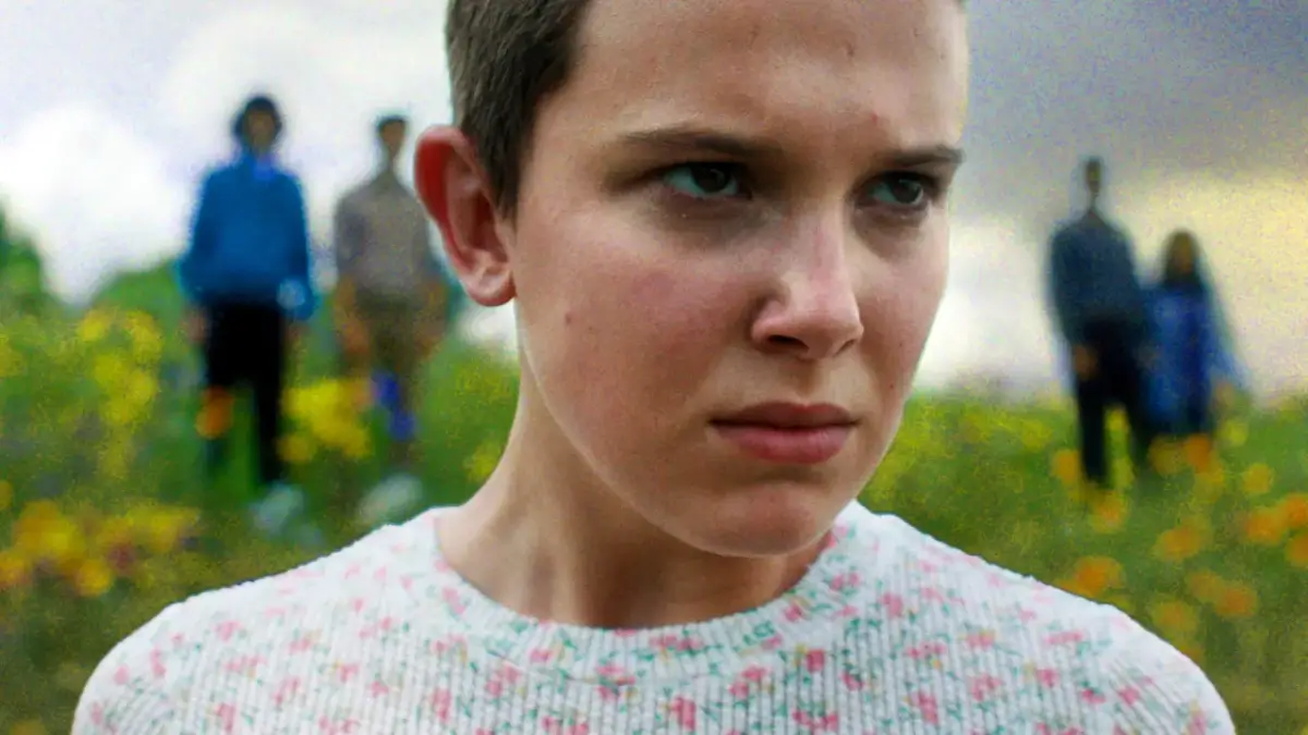 Les émissions Netflix se terminent avec leur prochaine saison Les émissions Netflix se terminent avec leur prochaine saison