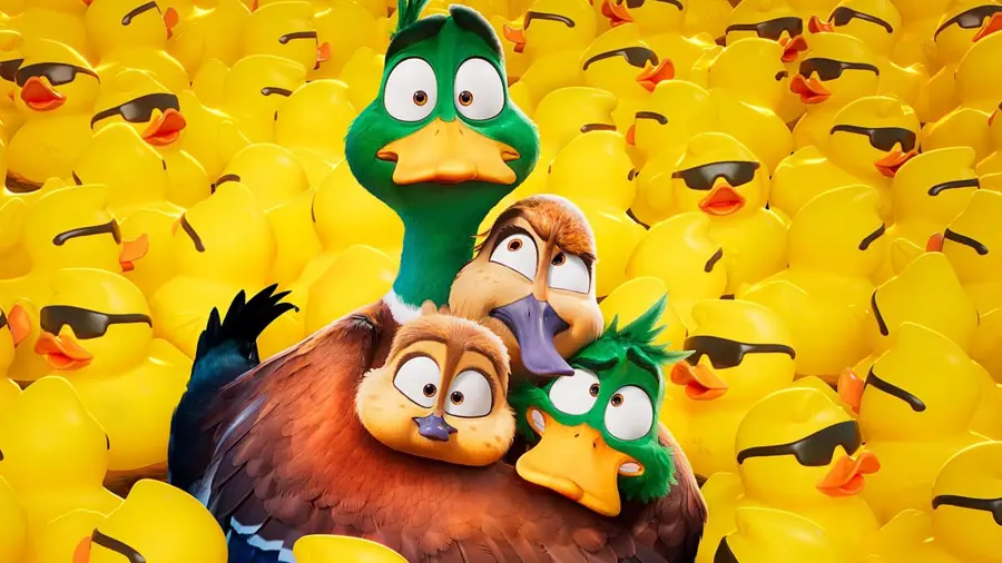 Migration Illumination Images Netflix Migration Illumination Images Netflix