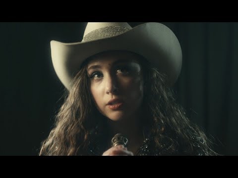 Chappell Roan décompose les paroles de The Rise and Fall of a Midwest Princess piste par piste - 10