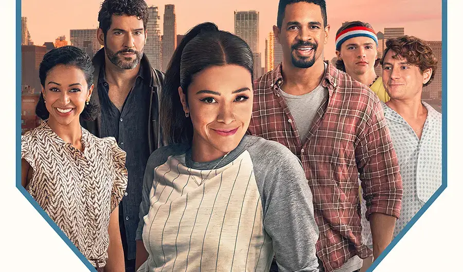Joueurs Netflix Film Février 2024 Joueurs Netflix Film Février 2024