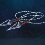 Chaque nouveau VALORANT skin de couteau et d'arme ajouté en 2024 4 Chaque nouveau VALORANT skin de couteau et d'arme ajouté en 2024 - 3