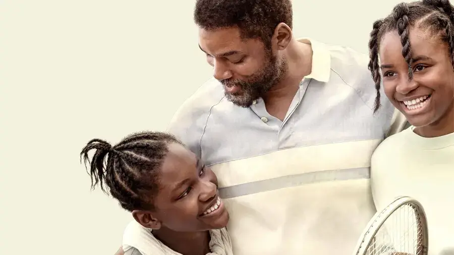 Le roi Richard nouveau sur Netflix Royaume-Uni en février 2024 Le roi Richard nouveau sur Netflix Royaume-Uni en février 2024