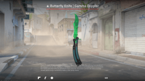 Counter-Strike 2 : le couteau le plus rare et le plus précieux skins en CS2, classé 22 Counter-Strike 2 : le couteau le plus rare et le plus précieux skins en CS2, classé - 21