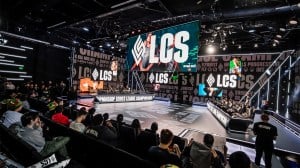 L'audience des LCS chute à nouveau au cours de la première semaine de 2024, mais il y a une bonne raison à cela - 3