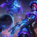 Voici les notes de mise à jour LoL Patch 14.2 6 Voici les notes de mise à jour LoL Patch 14.2 - 5