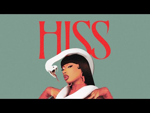Megan Thee Stallion critique-t-elle Nicki Minaj dans ses paroles de Hiss ? Leur bœuf expliqué - 4
