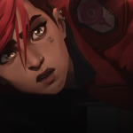 Tous les jeux et projets sur lesquels Riot travaille encore après les licenciements - 5