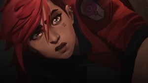 Tous les jeux et projets sur lesquels Riot travaille encore après les licenciements - 7