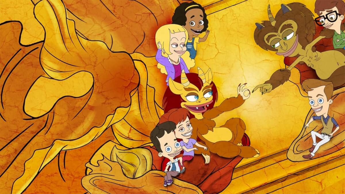 grande gueule saison 8 netflix tout ce que nous savons jusqu'à présent grande gueule saison 8 netflix tout ce que nous savons jusqu'à présent