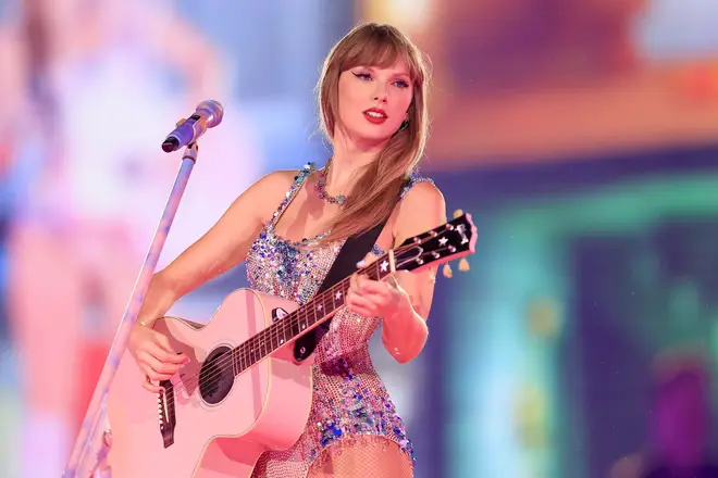 Taylor Swift peut-elle aller au Super Bowl ? Voici comment son programme Eras Tour l’affecte… 4 À quelle heure se termine le spectacle Tokyo Eras Tour de Taylor Swift ?