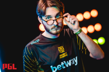 Bleed recrute le vétéran suédois IGL pour diriger l'équipe CS2 jusqu'en 2024 - 9