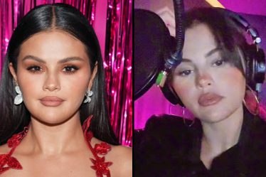 Nouvel album de Selena Gomez : date de sortie de SG3, tracklist, titre, théories et actualités - 14