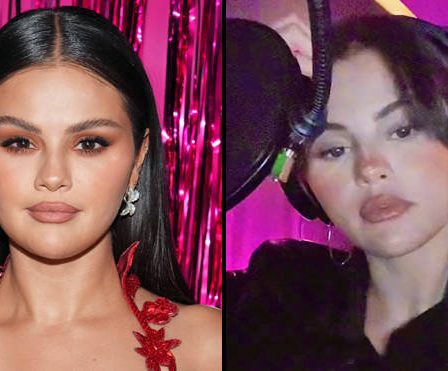 Nouvel album de Selena Gomez : date de sortie de SG3, tracklist, titre, théories et actualités - 34