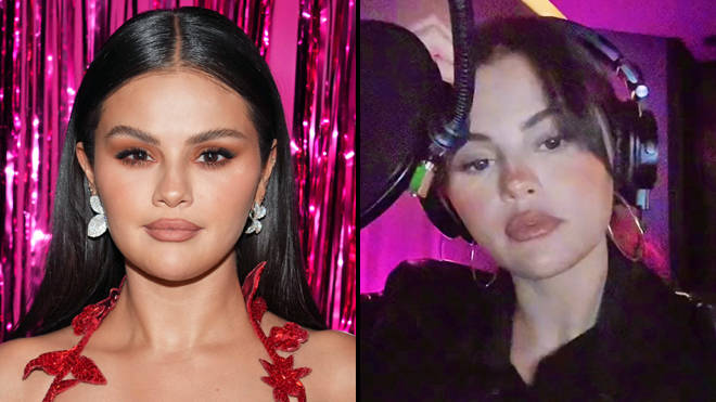 Nouvel album de Selena Gomez : date de sortie de SG3, tracklist, titre, théories et actualités 2 Nouvel album de Selena Gomez : date de sortie de SG3, tracklist, titre, théories et actualités - 1