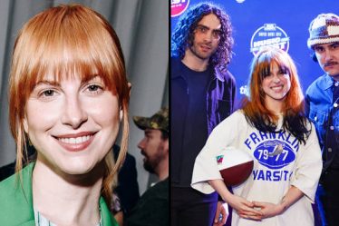 Est-ce que Paramore est toujours ensemble ? Voici pourquoi les gens pensent que le groupe se sépare - 15