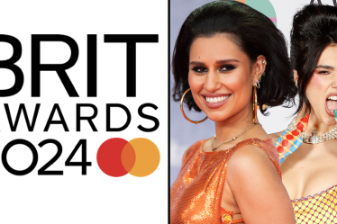 BRIT Awards 2024 : date, heure, nominations, interprètes et tout ce que vous devez savoir - 7