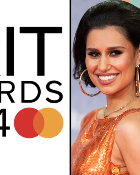 BRIT Awards 2024 : date, heure, nominations, interprètes et tout ce que vous devez savoir - 150