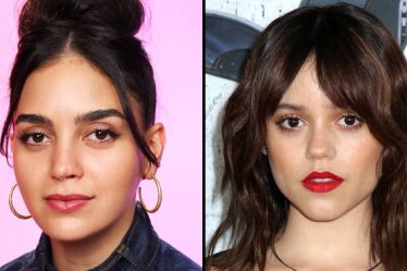 Melissa Barrera félicite Jenna Ortega pour son soutien après avoir été renvoyée de Scream 7 - 5