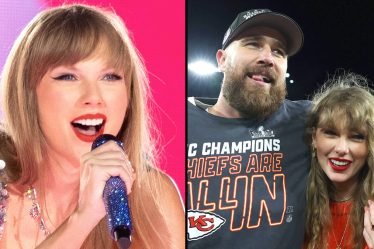 Taylor Swift peut-elle aller au Super Bowl ? Voici comment son programme Eras Tour l’affecte… - 11