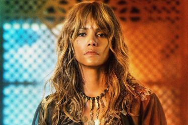 8 meilleurs films à venir sur Netflix en janvier 2024 - 7