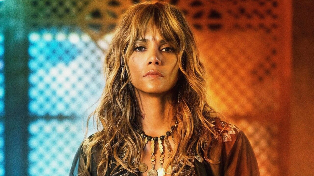 8 meilleurs films à venir sur Netflix en janvier 2024 2 8 meilleurs films à venir sur Netflix en janvier 2024 - 1