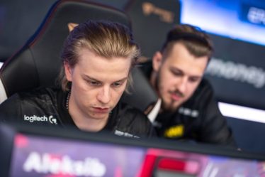Toutes les équipes CS2 des qualifications fermées majeures du PGL Copenhague - 5