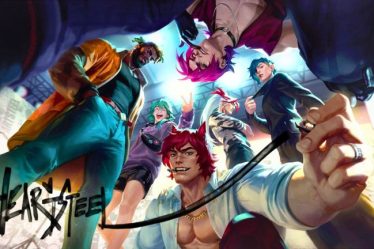 Meilleur LoL skins à partir de 2023 - 5