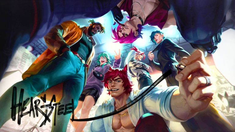 Meilleur LoL skins à partir de 2023 - 1