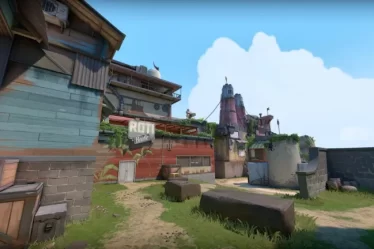 Meilleur VALORANT les compositions de l'équipe d'agents fonctionneront sur Breeze - 8