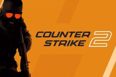 Les joueurs CS2 abasourdis par la mise à jour « comiquement triste » de Valve - 7