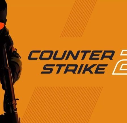 Les joueurs CS2 abasourdis par la mise à jour « comiquement triste » de Valve - 7
