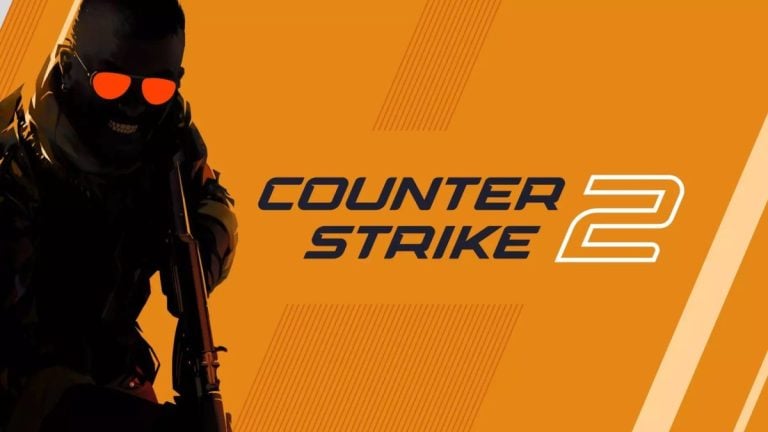 Les joueurs CS2 abasourdis par la mise à jour « comiquement triste » de Valve - 1