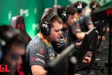 Un ancien joueur d'Evil Geniuses rejoint Bleed à la recherche d'une rédemption contre Counter-Strike - 7
