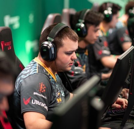 Un ancien joueur d'Evil Geniuses rejoint Bleed à la recherche d'une rédemption contre Counter-Strike 30 Un ancien joueur d'Evil Geniuses rejoint Bleed à la recherche d'une rédemption contre Counter-Strike - 29