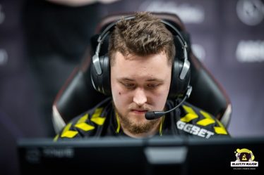 La cohérence de ZywOo est inégalée après avoir remporté son premier titre dans le top 20 HLTV en CS2 - 9