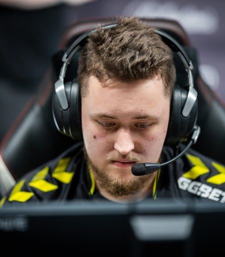 La cohérence de ZywOo est inégalée après avoir remporté son premier titre dans le top 20 HLTV en CS2 - 63