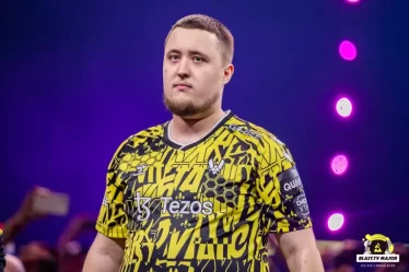 BLAST Paris CS:GO Major aurait gagné plus de 110 millions de dollars en ventes d'autocollants - 9